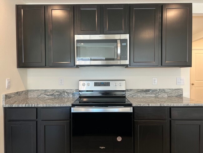 Photo - 5118 SW 88th St