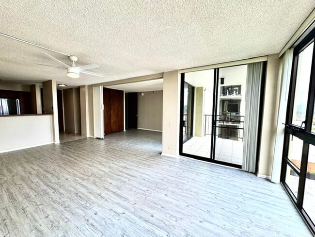Photo - 322 Aoloa St