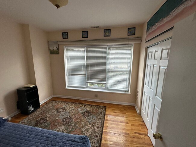 Photo - Spacious 3-Bedroom 2-Bathroom House in Cedar Park