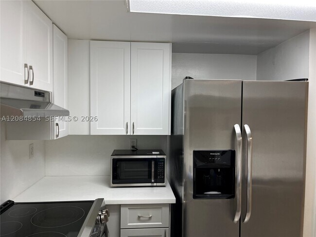 Photo - 2075 SW 122nd Ave Unit 216