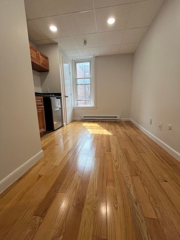 Photo - 304 Newbury St Unit 8