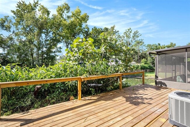 Photo - 4008 Circlewood Ct