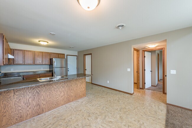 Photo - 1805 Gault St