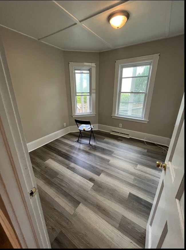 Photo - Frederick Unidad 11A