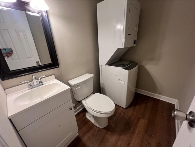 Photo - 47 Quarry St