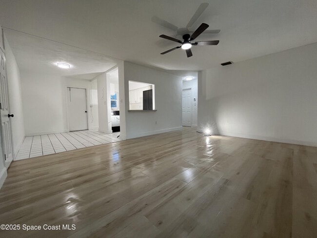 Photo - 150 Roosevelt St