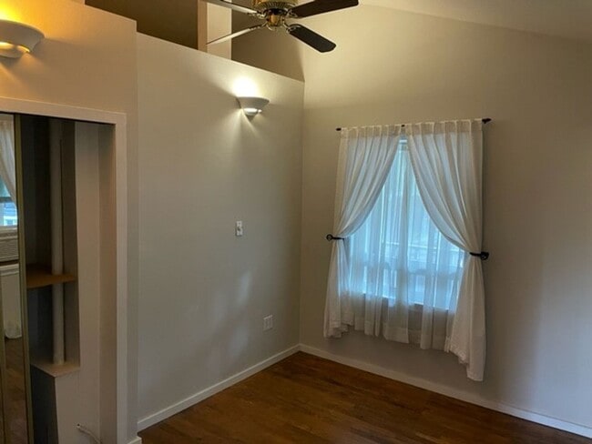 Photo - One Bedroom, One Bath Home for Rent in Ashland