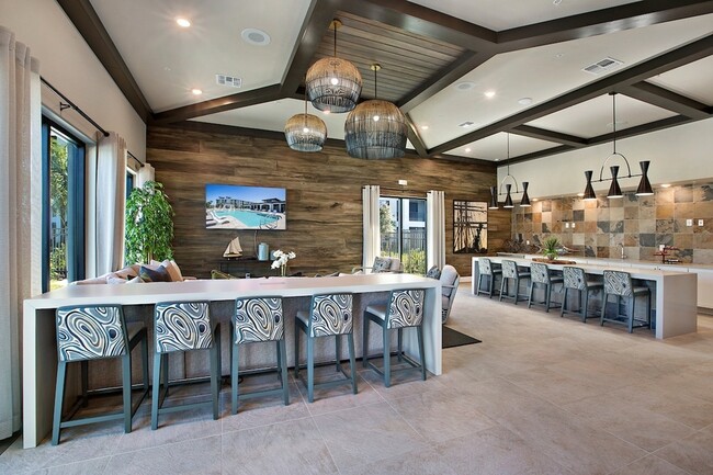 Photo - Sanibel Straits