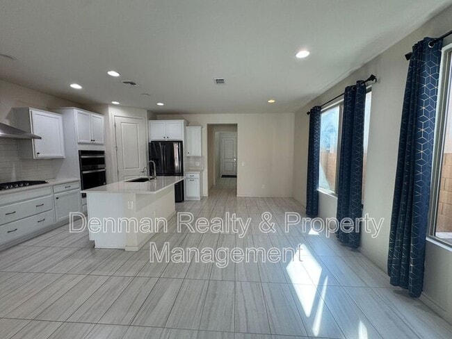 Photo - 3540 E Tina Dr