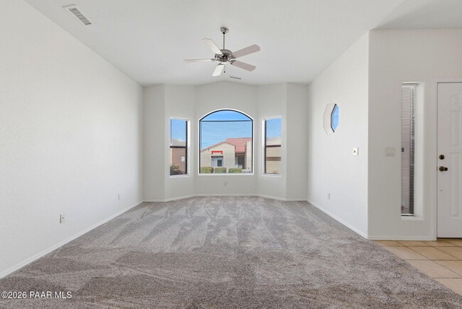 Photo - 2847 Ithaca Dr