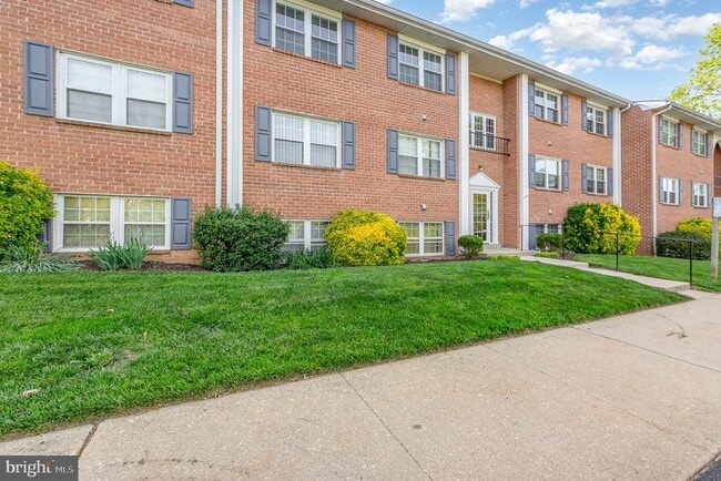 Photo - 222 Timber Trail Apartamento Unidad F