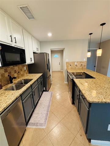 Photo - 6420 Wakefield Rd