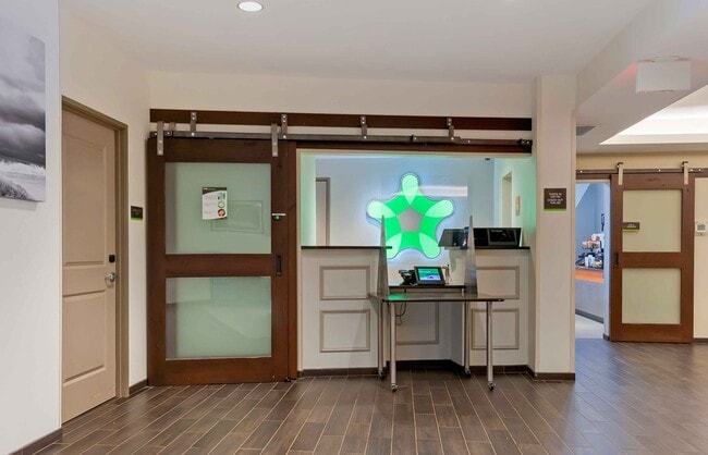 Photo - Furnished Studio-Rock Hill