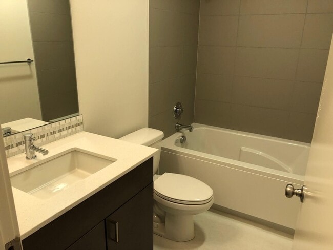 Photo - Great Townhome for Rent