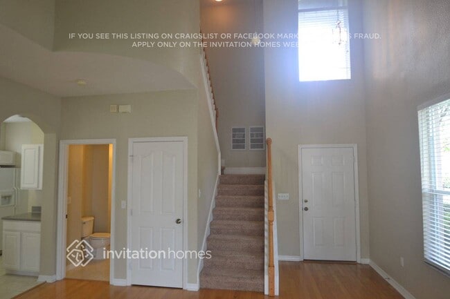 Photo - 10604 Marlington Pl