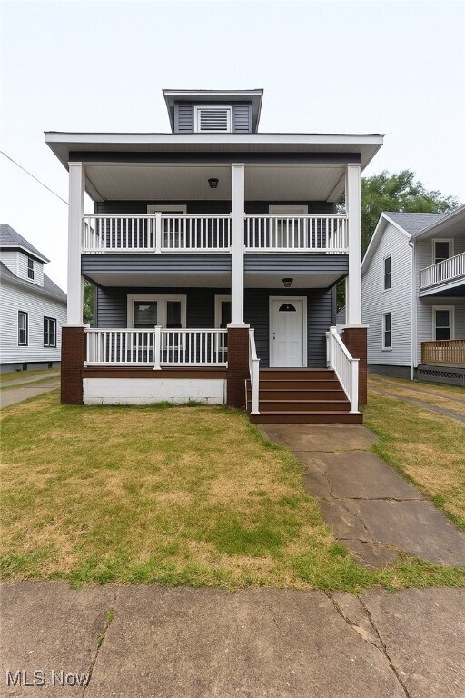 Photo - 1448 W 84th St Apartment Unit 2