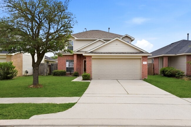 Photo - 14022 Crestbourne Ct