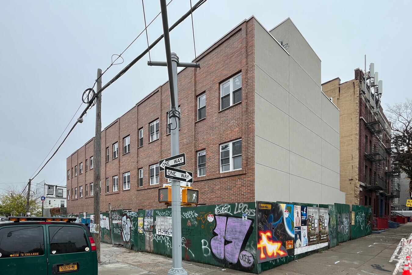 Photo - 4319 3rd Ave