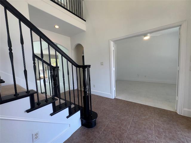 Photo - 1913 Lawnview Dr