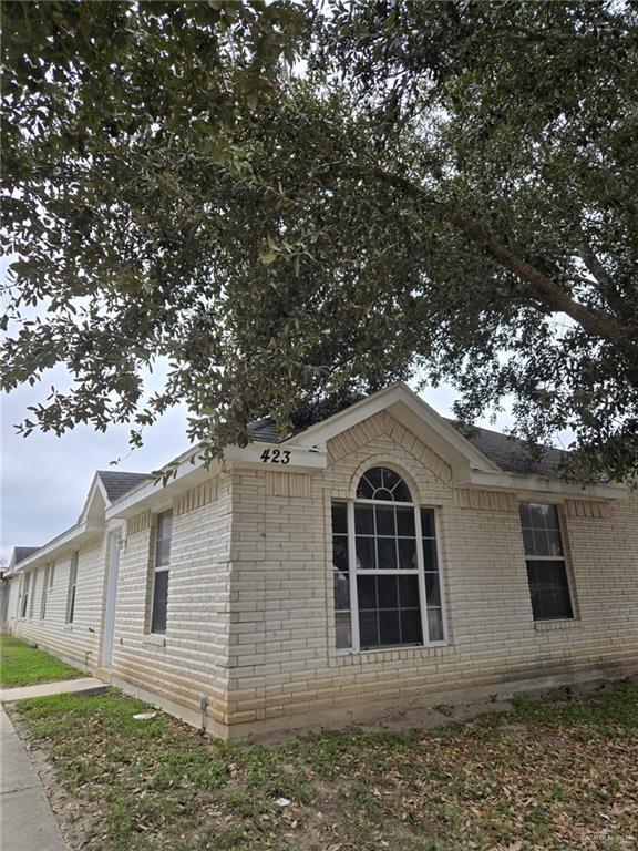 Building Photo - 423 La Mancha Dr Unit 4 Rental