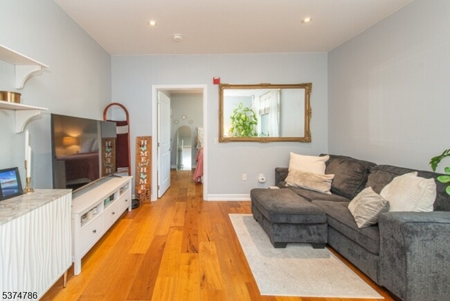 Photo - 276 Chestnut St Unit 1-G