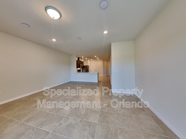 Photo - 3117 Emerald Acrs Ln