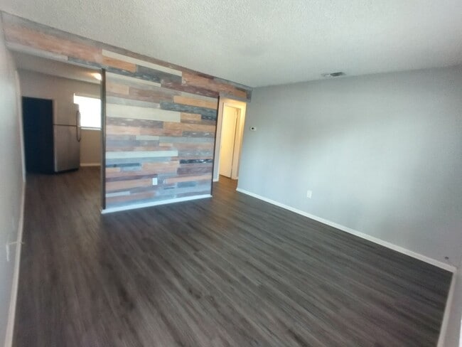 Photo - 1141 San Christopher Dr Unit 1141 San Christopher, B