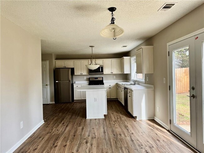 Photo - 11655 Carriage Park Ln