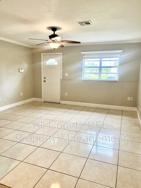 Photo - 1400 Oregon Ave