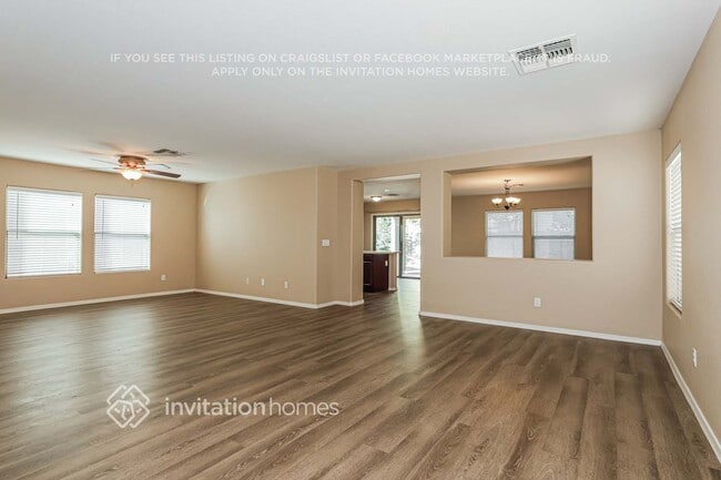 Photo - 40274 W Helen Ct