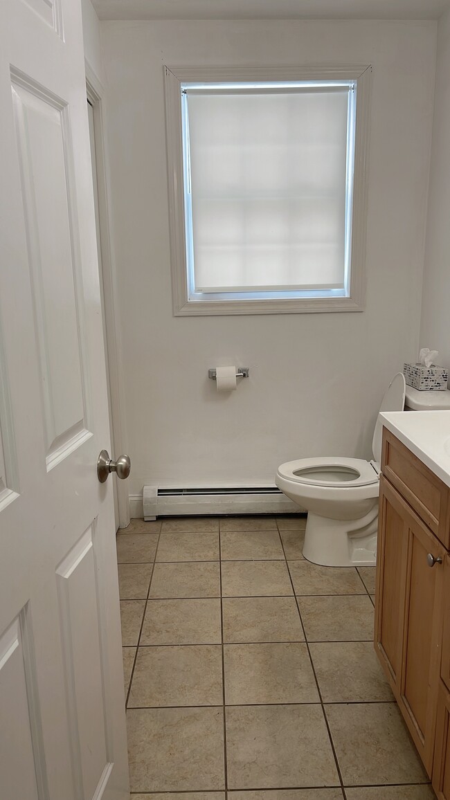 Photo - 48 Greenleaf St