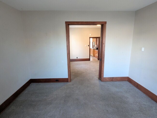 Photo - 24 W Water St Unit 24 W. Water Street