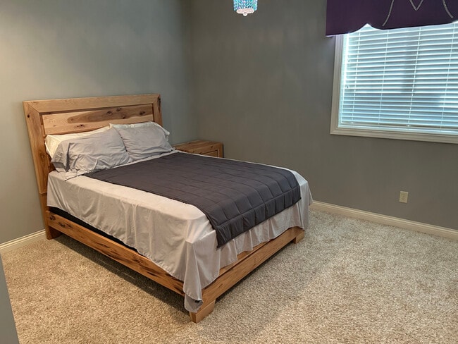 Photo - 6078 Shawnee Ct