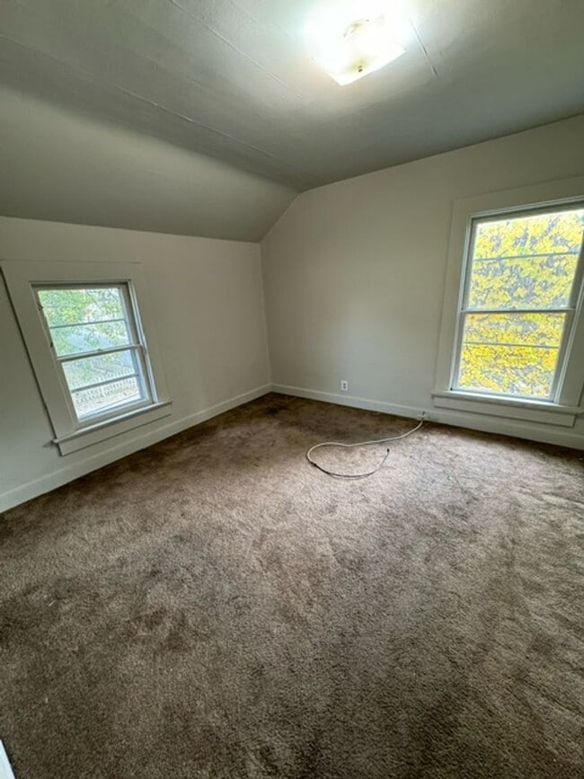 Photo - 1815 Bayer Ave Unit 2