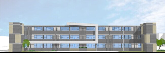 Photo - 1666 W Pratt Ave Unit 309