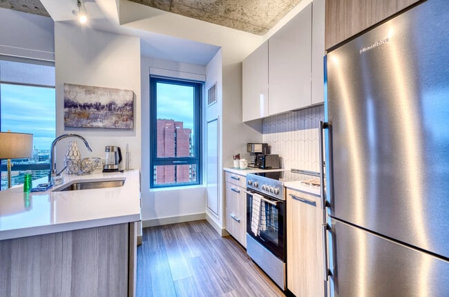 82 Ames St Unit SI FL19-ID1039251P