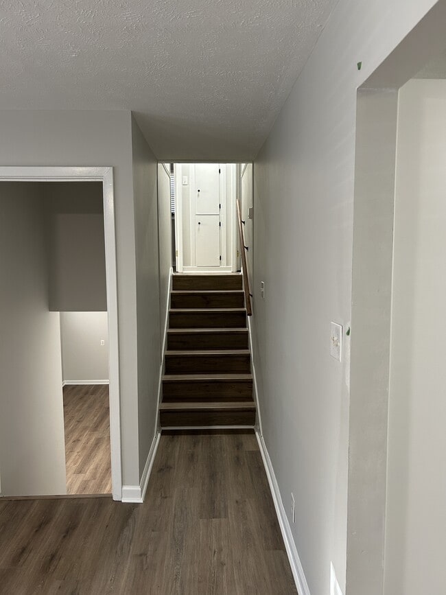 Photo - 702 62nd Ave N