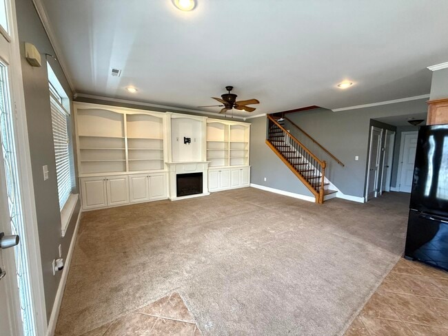 Photo - 98 Melrose Dr Casa Adosada