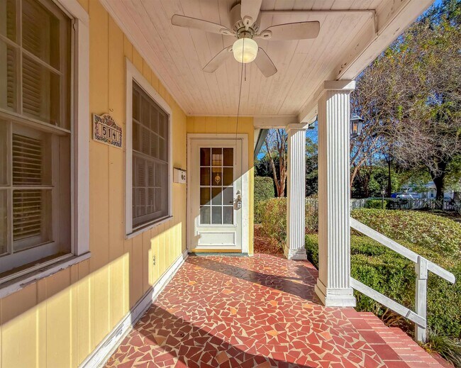 Photo - 514 Glenview Dr