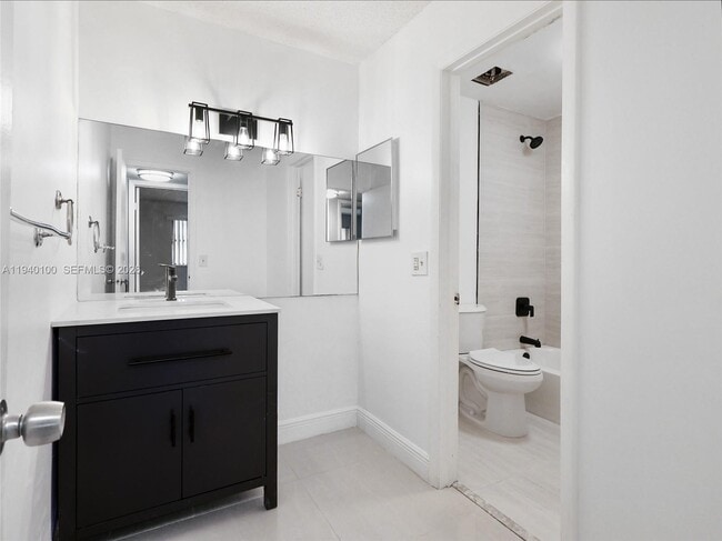 Photo - 15520 SW 80th St Unit B-301