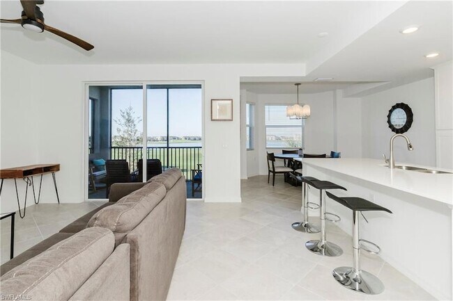 Photo - 5715 Double Eagle Cir