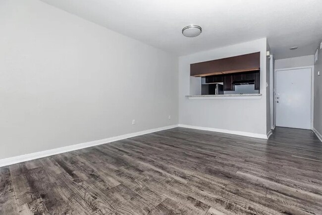 Photo - 4400 Memorial Dr Unit 36-3247