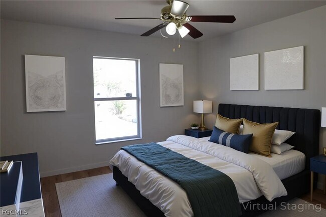 Photo - 3006 3rd St W