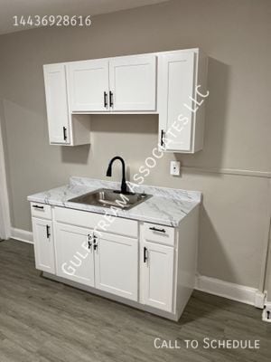 Photo - 3038 Brighton St