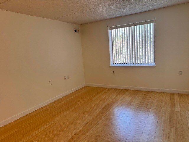 Photo - 30 Daniels St Unit 601