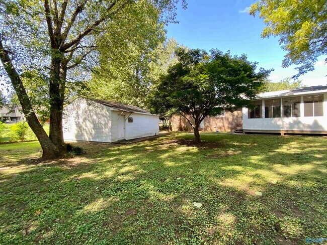 Photo - 1016 Arnold Rd