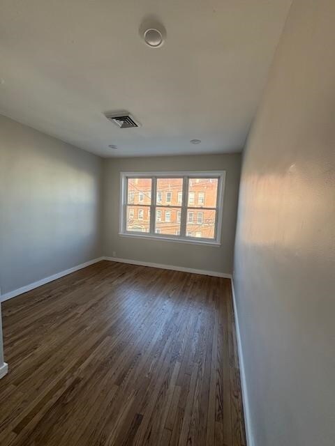 Photo - 150 W 29th St
