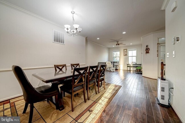 Photo - 23697 Sailfish Square