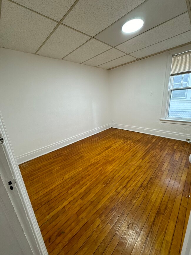 3rd Bedroom - 1013 Downer Ave Unit First Floor