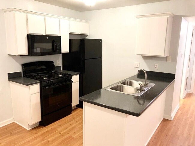 Photo - 2301 Ohlen Rd Unit 213